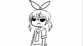 Cover art for Finally, The End of the World!