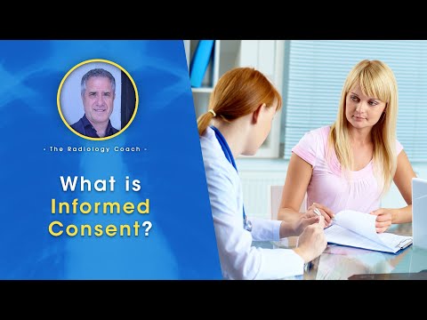 Are My X RAYS in DICOM Format