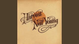 Words (Between the Lines of Age) (2009 Remaster)