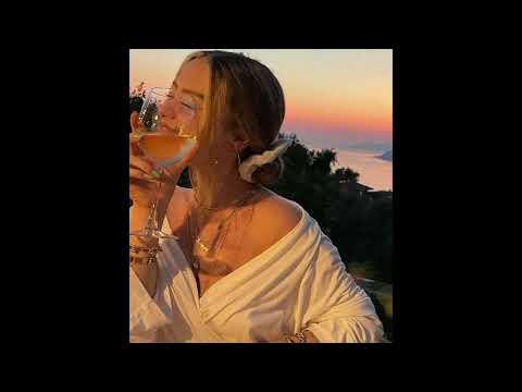 (FREE) R&B Acoustic Type Beat - ''Grateful" | Smooth R&B Instrumental