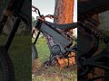 ️Monster 72V Talaria XXX ️ Built By PugetSoundMotorsports Talaria Ebike Surron Wheelie