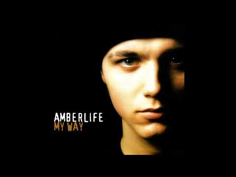Amberlife - My way (2003)