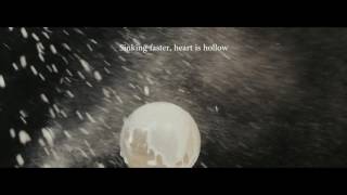 Wolves At The Gate - Convalesce