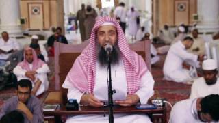 صورة من قوله وحجــــة لديه مـــــفهوم الـــكتاب[03]  -منظومة أحمد بن أبي كفّ في أصول الإمام مالك