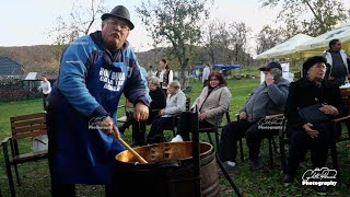 Download lagu Festivalul Ceaunelor la Muzeul 'La Lelea Ruzale' din Vima Mică - Maramureș mp3 Download lagu Festivalul Ceaunelor la Muzeul 'La Lelea Ruzale' din Vima Mică - Maramureș mp3