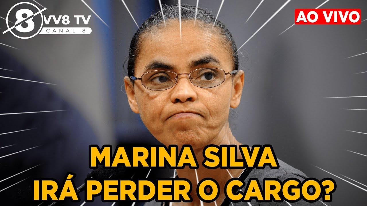 SILLAS MALAFAIA VAI PRA CIMA DE CIRO NOGUEIRA