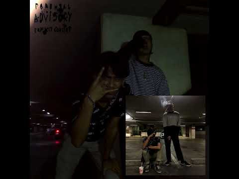 SUPER G - THRONE [Audio] ft.ITIT