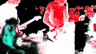 Love will again disappear