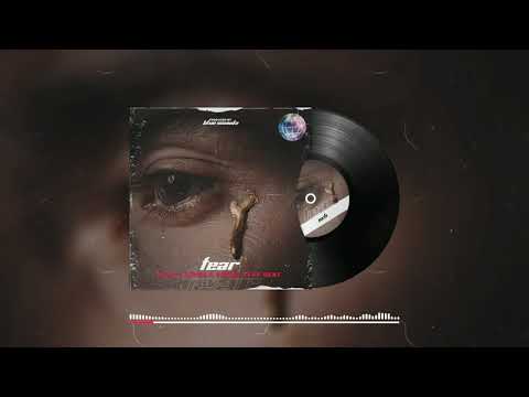 (DEEP) SCH x LACRIM x BOOBA Type Beat 2020 - "Tear"