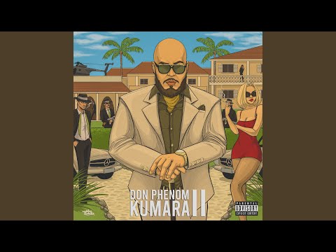 Mafia Der Albaner (feat. Dariva)