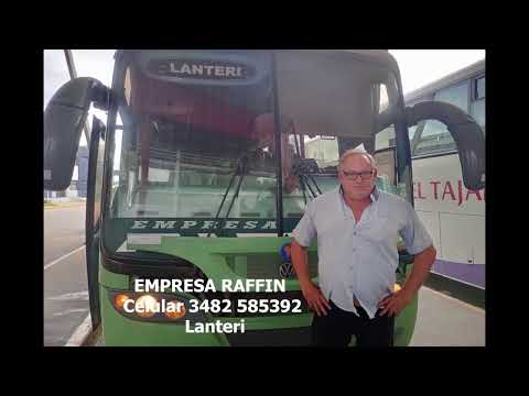 LIGA NORTEÑA|| CANCHA LOS AMORES