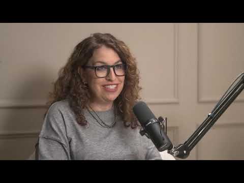 The Spiritual Practice of Speaking Up: A Conversation with Cynthia Winward and Susan Hinckley