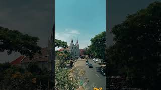 Download lagu Apa yang kalian rindukan dari Malang? #malang #exploremalang mp3 Download lagu Apa yang kalian rindukan dari Malang? #malang #exploremalang mp3