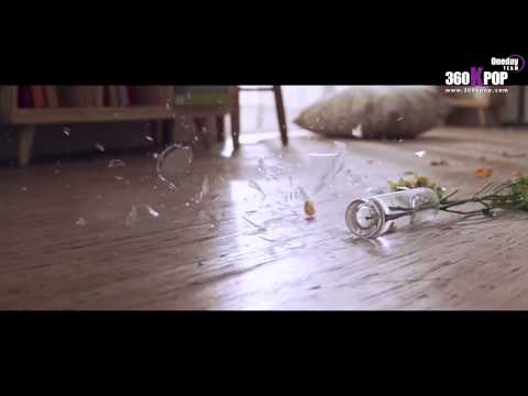 [Vietsub][MV] Yoon Jong Shin, Seulong 2AM - New You {Oneday Team}[360kpop]