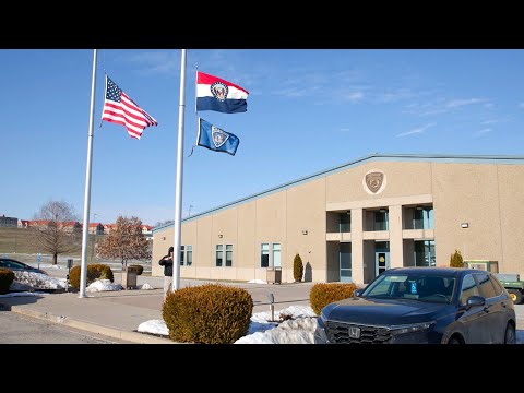 Beyond the Battlefield