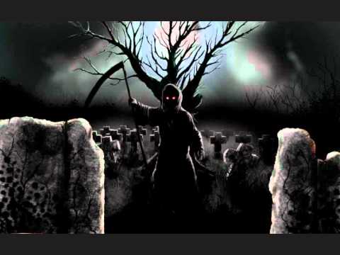 Krasza - Przesłuchaj Po Mojej Śmierci