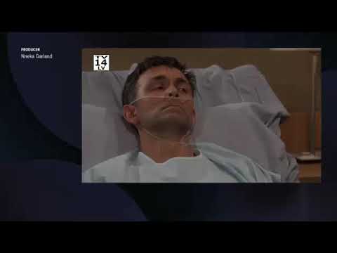 General Hospital 10-25-21 Preview GH 25th October 2021