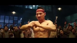 Trailer Preview Image