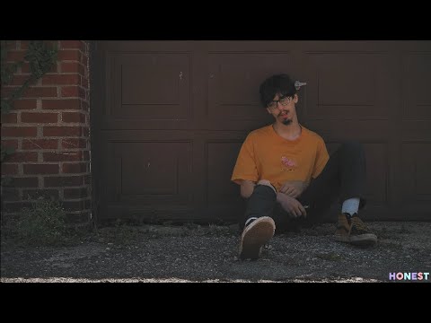 download lagu mp3 mp4 Barren, download lagu Barren gratis, unduh video klip Barren