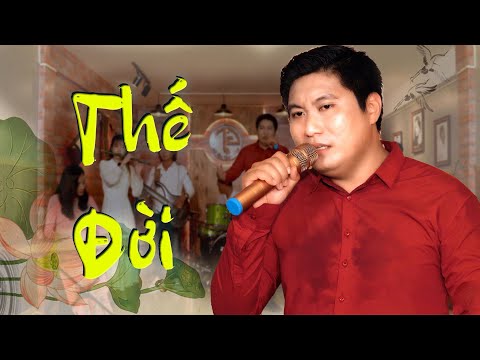 Thế đời - Viên Nghiệp