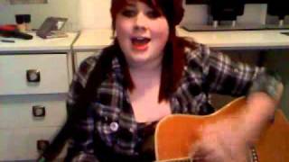 Christmas (Baby Please Come Home) Death Cath For Cutie