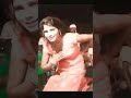 Hi Kya Puchte Ho Dard Kidhar Hota Hai