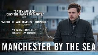 Official Promo