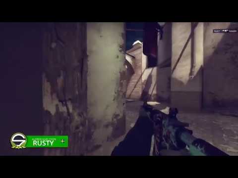 IEM Katowice 2018 Qualifier Highlights!