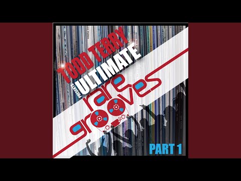 Video thumbnail for Dafts Groove