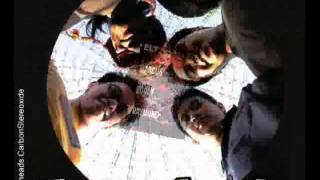 Saturn Return - Eraserheads