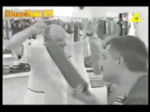 Stan Tutaj - Mortadela