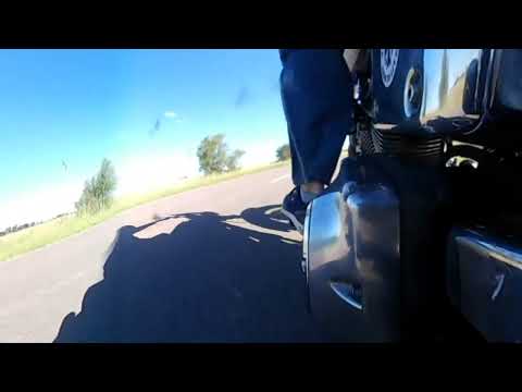 Harley ride a Baron #harleydavidson #motorcycle #rider