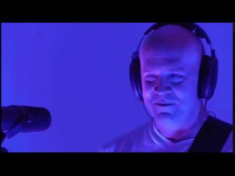 Devin Townsend - Christeen - Infinity In Its Entirety