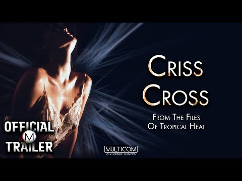 CrissCross (1992) Trailer