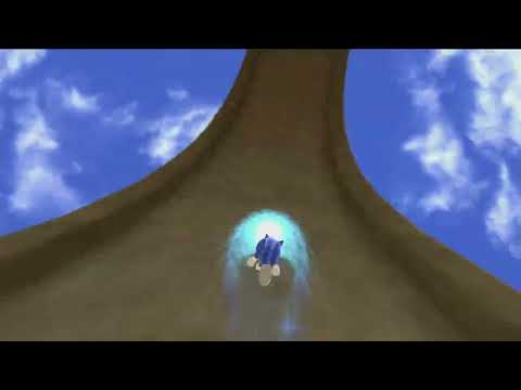 Commercials thumbnail 9