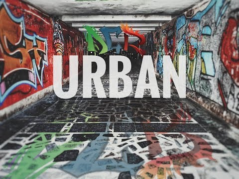 Amstaff feat Thony - Маяк (UB)(Video)