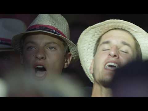 GÖLÄ-Urchig - Zyt zum danke (Official Video)