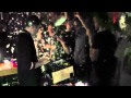 Dixon b2b Âme Boiler Room x Innervisions DJ Set ...