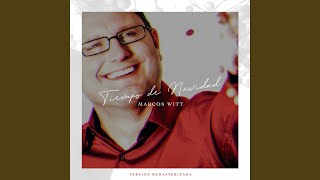 Mi Deseo de Navidad (Remaster)