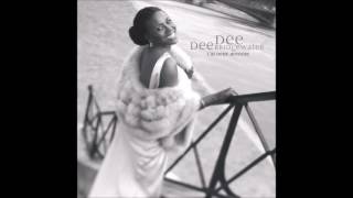 Et Maintenant ♫ Dee Dee Bridgewater