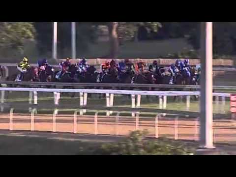 2015.05.30 Daily News 2000 (RSA) - French Navy