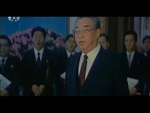 Umuru dhigukurumah kurevvi aadhayaa khilaafu masakkai - Magey report