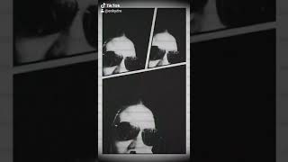 Monolith #mortiis #band #song