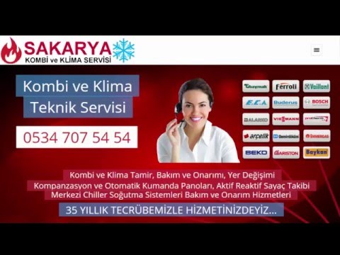 download lagu mp3 mp4 Demirdkm Kombi Sakarya, download lagu Demirdkm Kombi Sakarya gratis, unduh video klip Demirdkm Kombi Sakarya