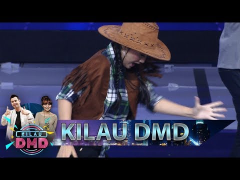 Theme Song Kilau DMD (27/2)
