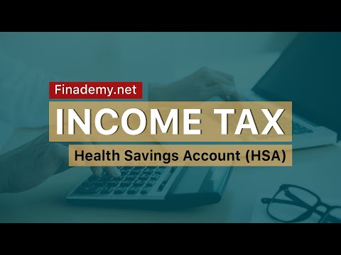 Best Ways to Lower Taxable Income Learn Income Tax and How To Lower It Finademy net