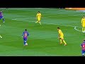 Lionel Messi Can Not Score Long-shots & Screamers ?? HAH! ►Watch This◄ ||HD||