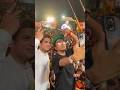 MC STAN URVASHI NEW STATUS Mcstan Shorts Status