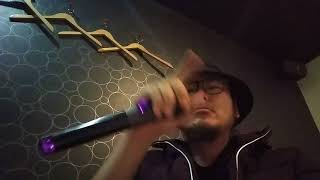 BUCK-TICK  BABEL  ないちゃん