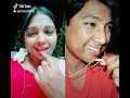 ALLI BILLI KALALA RAAVE